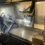 Mazak-Integrex-200-IVST-GL100F-2