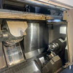 Mazak-Integrex-200-IVST-GL100F-3