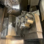 Mazak-Integrex-200-IVST-GL100F-4