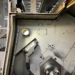 Mazak-Integrex-200-IVST-GL100F-5