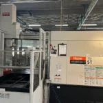 Mazak-Integrex-200-IVST-GL100F-6