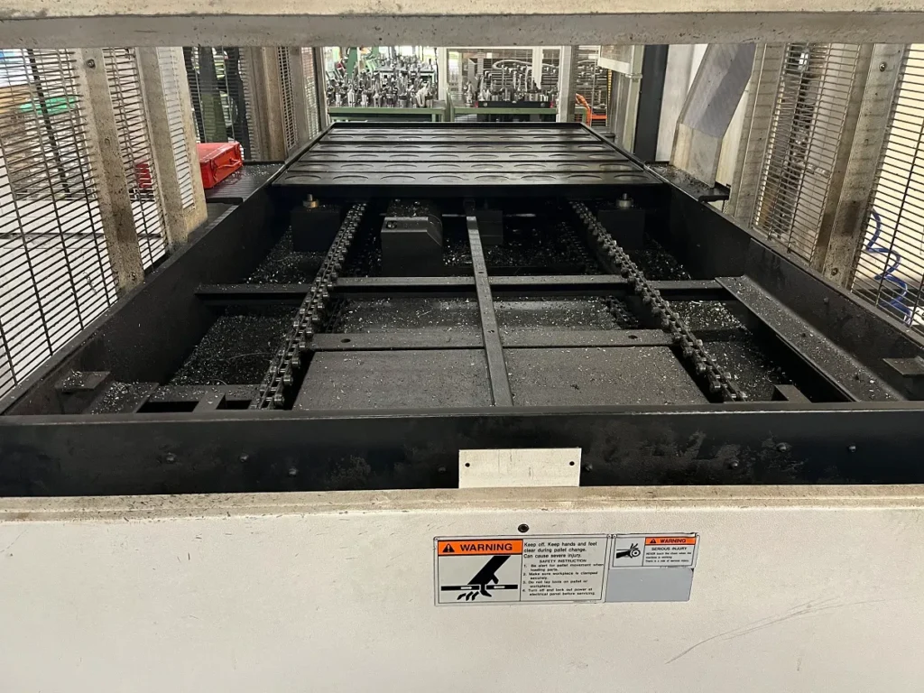 Mazak-Integrex-200-IVST-GL100F-7
