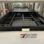 Mazak-Integrex-200-IVST-GL100F-7
