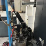 Mazak-Integrex-200-IVST-GL100F-8