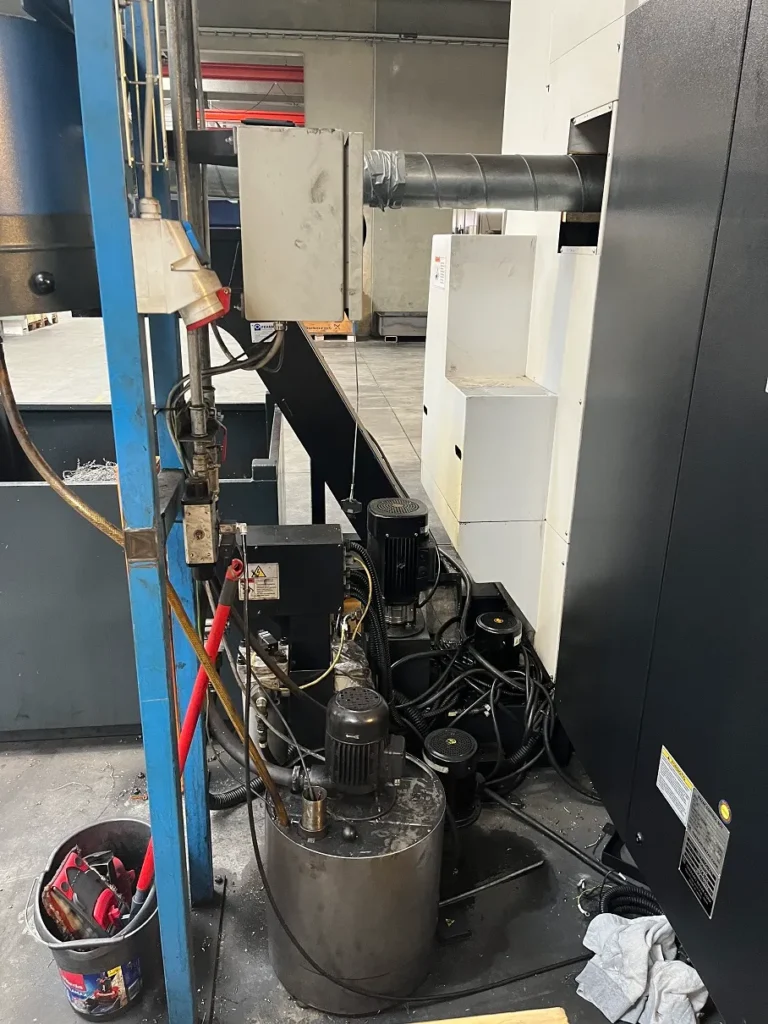 Mazak-Integrex-200-IVST-GL100F-8