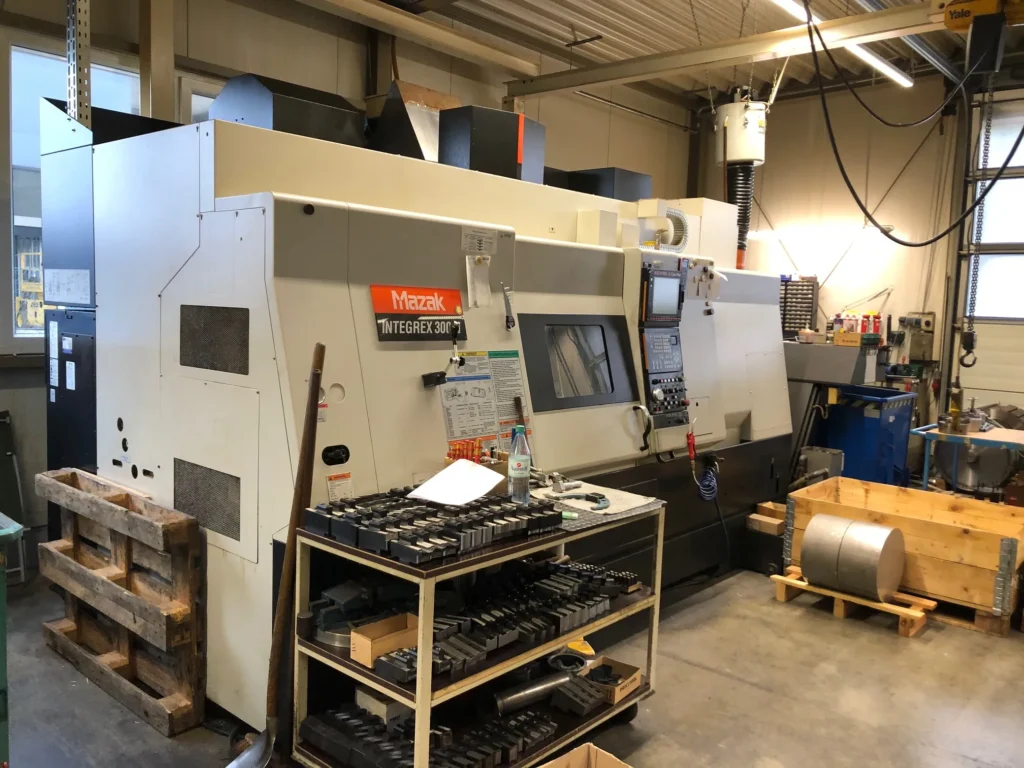Mazak-Integrex-300-III-1