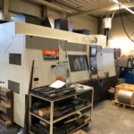 Mazak-Integrex-300-III-1