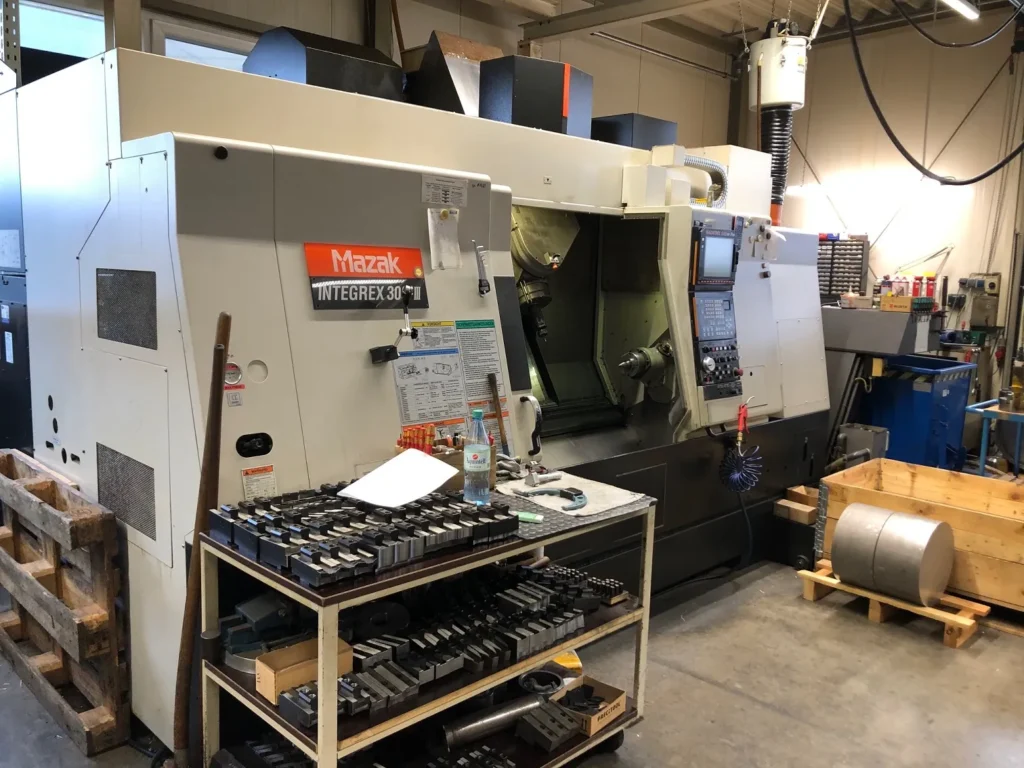 Mazak-Integrex-300-III-2