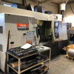 Mazak-Integrex-300-III-2