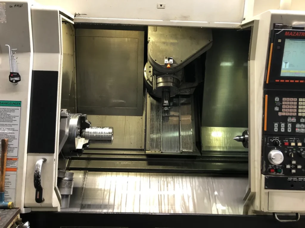 Mazak-Integrex-300-III-3