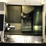 Mazak-Integrex-300-III-3