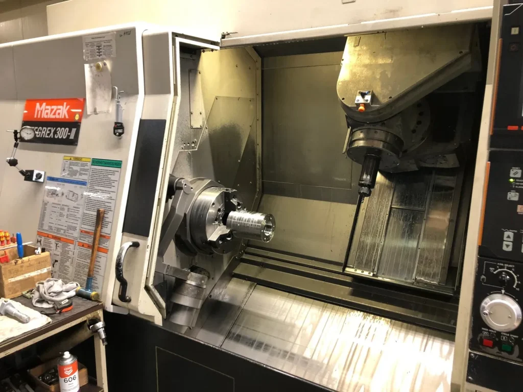 Mazak-Integrex-300-III-4