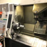 Mazak-Integrex-300-III-4