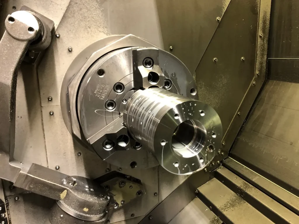 Mazak-Integrex-300-III-5
