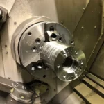 Mazak-Integrex-300-III-5