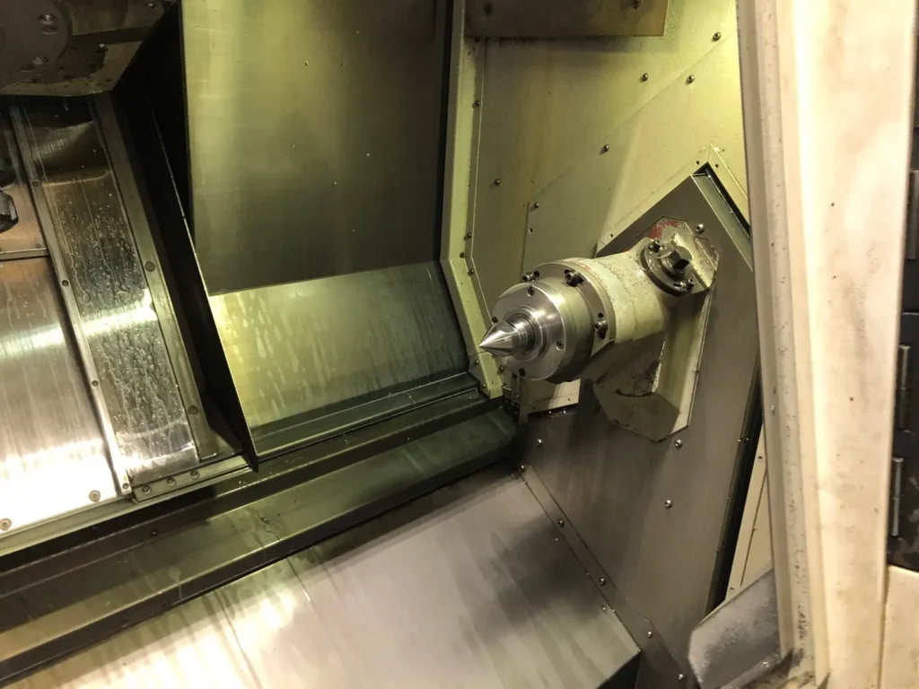 Mazak-Integrex-300-III-6