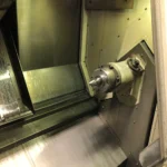 Mazak-Integrex-300-III-6