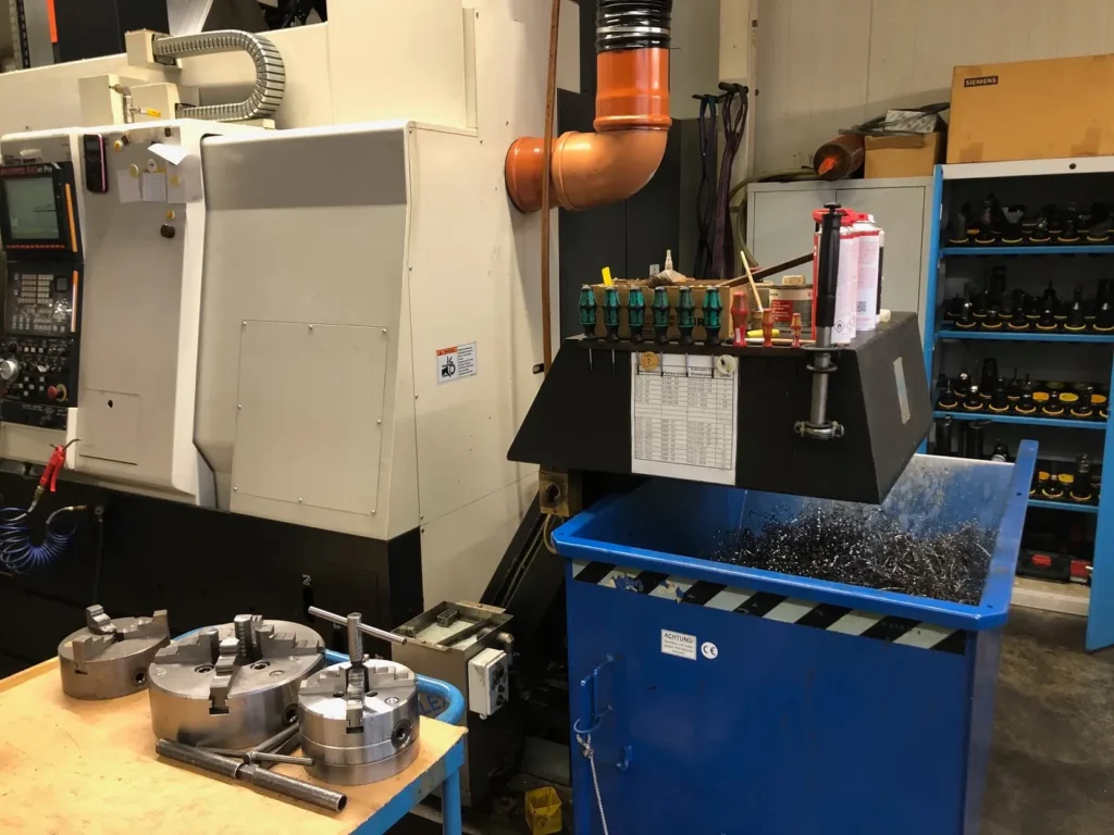 Mazak-Integrex-300-III-7