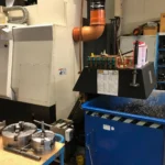 Mazak-Integrex-300-III-7