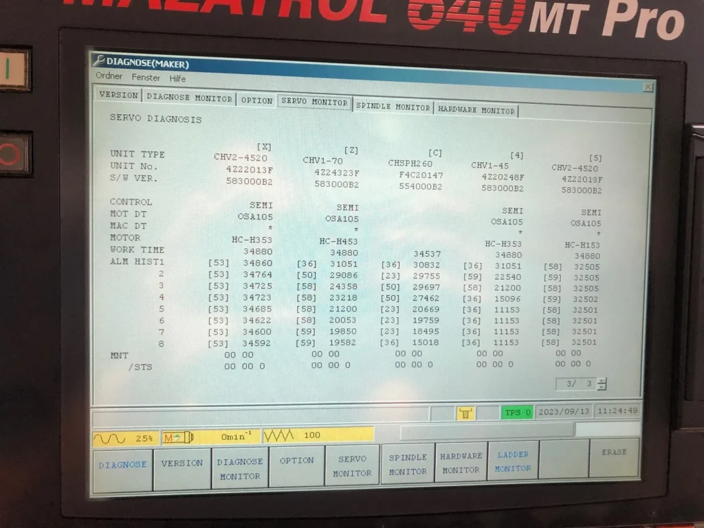 Mazak-Integrex-300-III-8