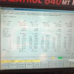Mazak-Integrex-300-III-8