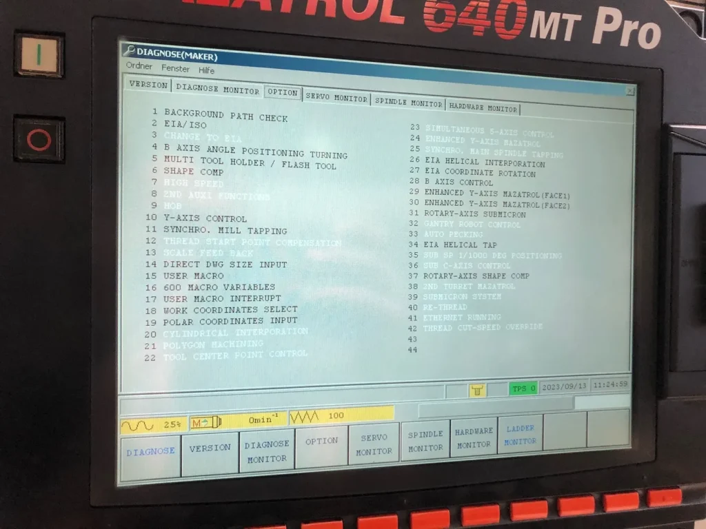 Mazak-Integrex-300-III-9