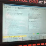 Mazak-Integrex-300-III-9