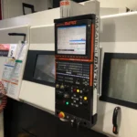 Mazak-Integrex-300-IVS-1