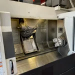 Mazak-Integrex-300-IVS-2