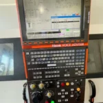 Mazak-Integrex-300-IVS-3