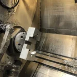 Mazak-Integrex-300-IVS-4
