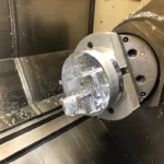 Mazak-Integrex-300-IVS-5