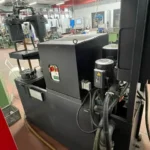 Mazak-Integrex-300-IVS-6