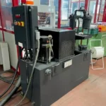 Mazak-Integrex-300-IVS-7