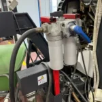 Mazak-Integrex-300-IVS-8