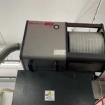 Mazak-Integrex-300-IVS-9
