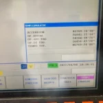 Mazak-Integrex-300-IVS-Stunden