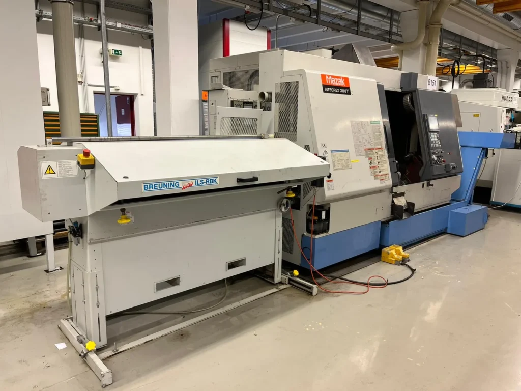Mazak-Integrex-300Y-1