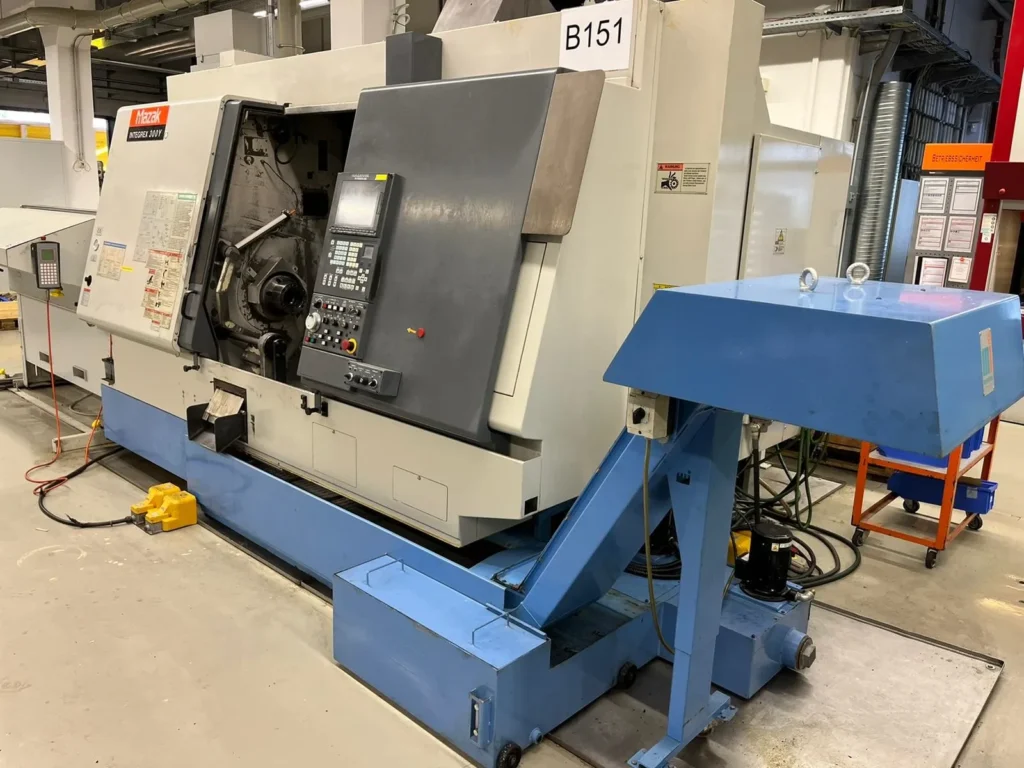 Mazak-Integrex-300Y-2
