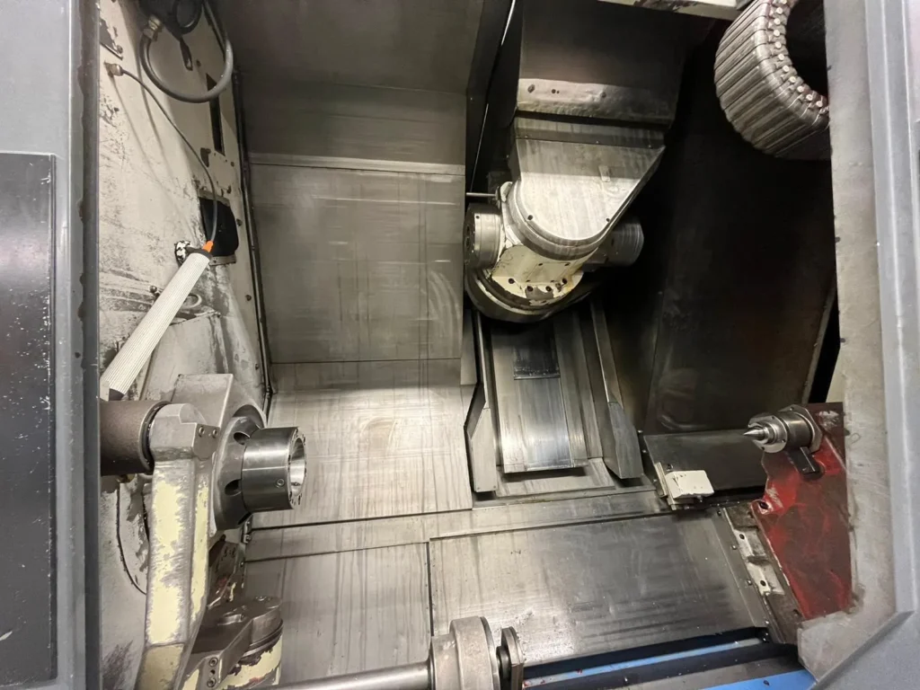 Mazak-Integrex-300Y-3