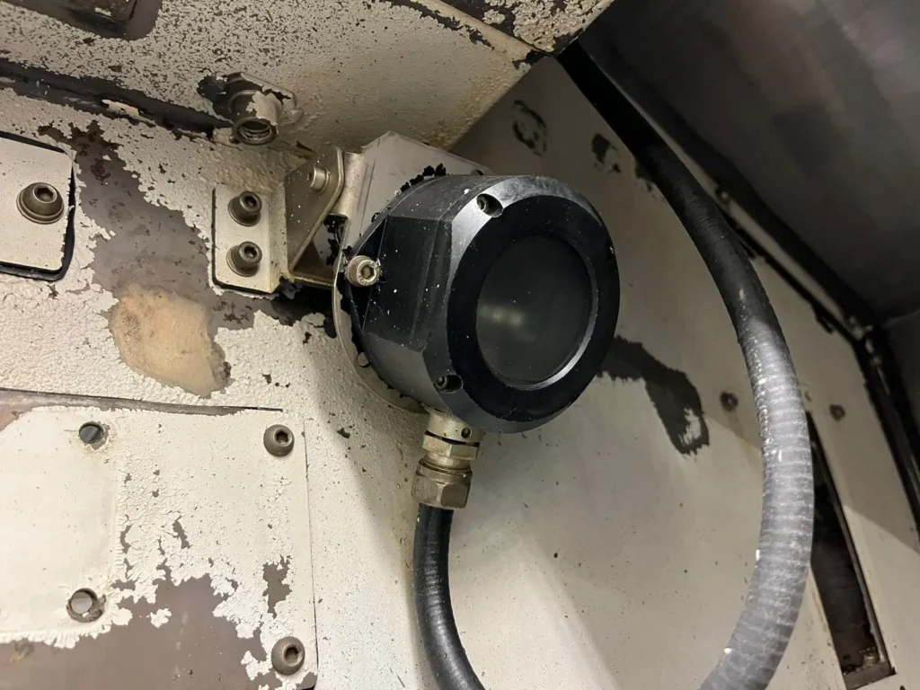 Mazak-Integrex-300Y-4