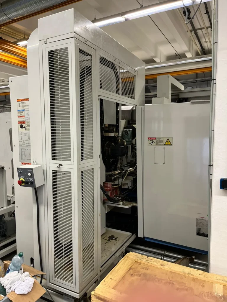 Mazak-Integrex-300Y-5