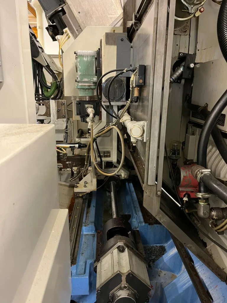 Mazak-Integrex-300Y-6