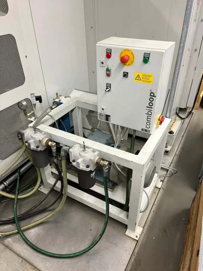 Mazak-Integrex-300Y-7