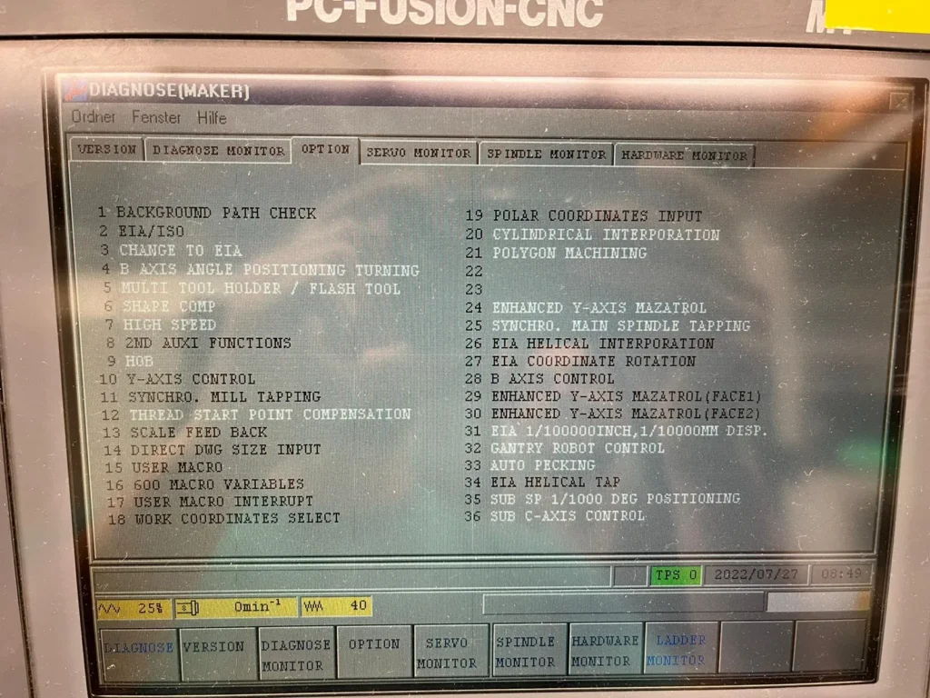 Mazak-Integrex-300Y-8
