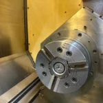 Mazak-Integrex-400-IVS-10