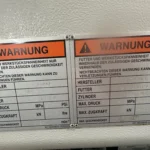 Mazak-Integrex-400-IVS-11