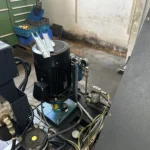 Mazak-Integrex-400-IVS-12