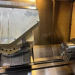 Mazak-Integrex-400-IVS-13