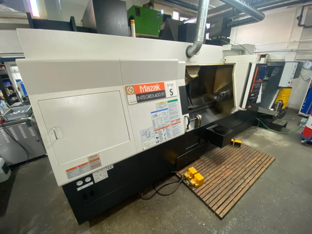 Mazak-Integrex-400-IVS-14-rotated